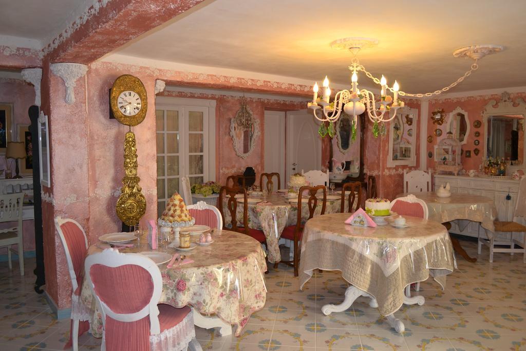 La Maison Delle Favole Desenzano del Garda Exterior photo