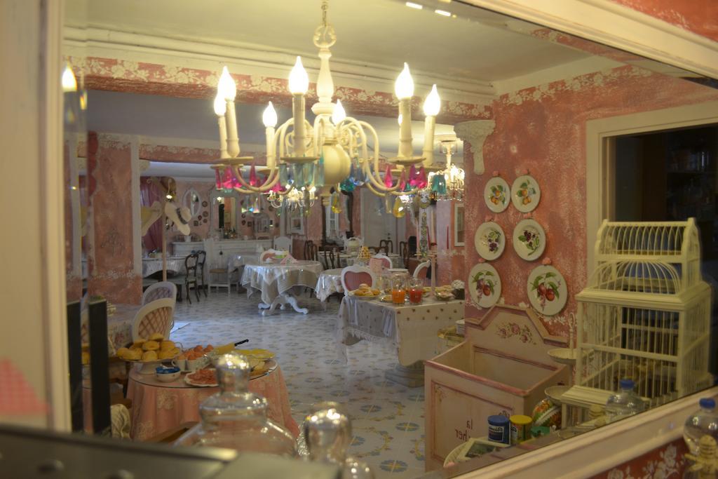 La Maison Delle Favole Desenzano del Garda Exterior photo