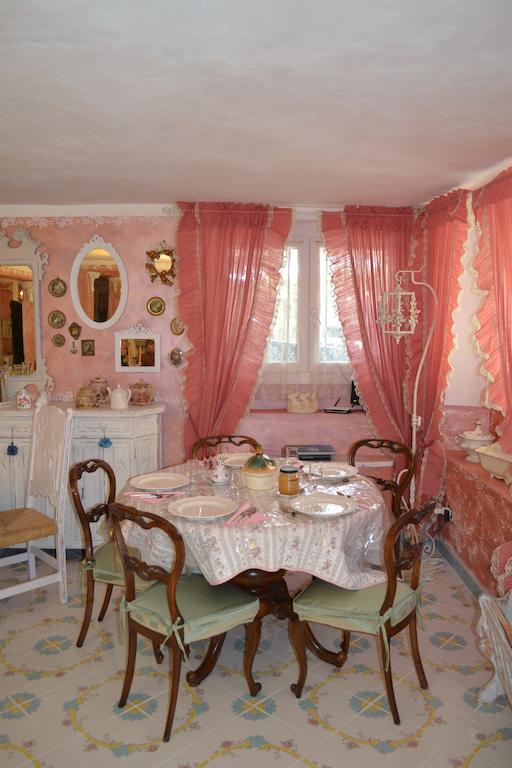 La Maison Delle Favole Desenzano del Garda Exterior photo