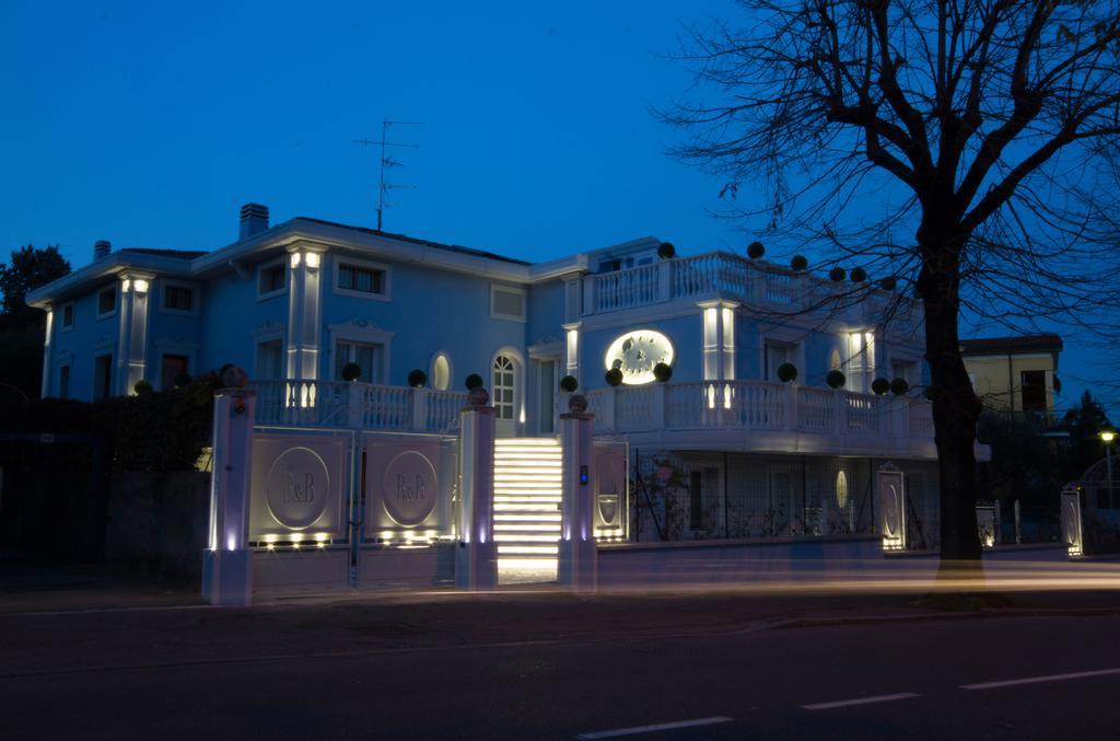 La Maison Delle Favole Desenzano del Garda Exterior photo