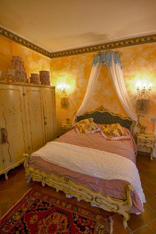 La Maison Delle Favole Desenzano del Garda Exterior photo