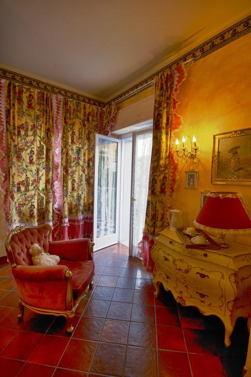 La Maison Delle Favole Desenzano del Garda Exterior photo